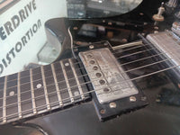 Guild - S300-D