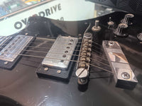 Guild - S300-D