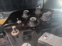 Guild - S300-D