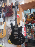 Guild - S300-D
