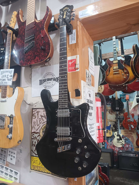Guild - S300-D