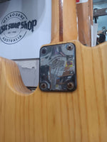 Fender - Telecaster