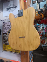 Fender - Telecaster