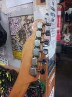 Fender - Telecaster