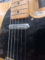 Fender - Telecaster