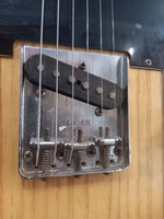 Fender - Telecaster
