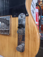 Fender - Telecaster