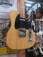Fender - Telecaster