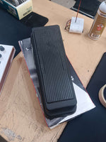 DUNLOP - GCB-95