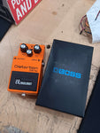 Boss - DS-1W