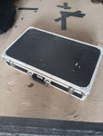 Unbranded - Pedal case