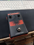 TC HELICON - R1