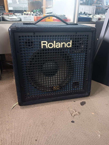 Roland - KC-60