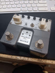 Mooer - Shimverb Pro