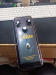 Klinger - 60’s Sound Fuzz
