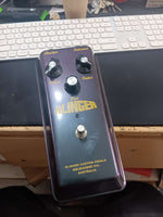Klinger - 60’s Sound Fuzz