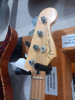 Fender - Player Jazz Bass
