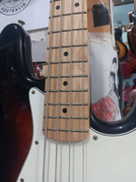 Fender - Player Jazz Bass