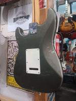 Fender - Stratocaster