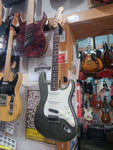 Fender - Stratocaster