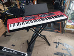 Nord - Stage 88