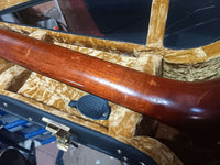 Maton - EBG808C