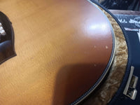 Maton - EBG808C
