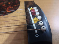 Maton - EBG808C