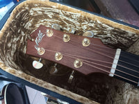 Maton - EBG808C
