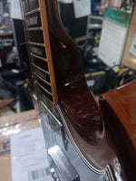 Gibson - SG Standard