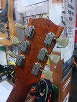 Gibson - SG Standard