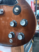 Gibson - SG Standard