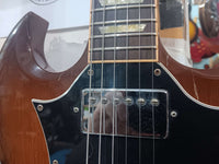 Gibson - SG Standard