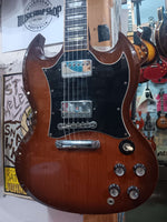 Gibson - SG Standard