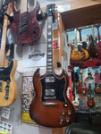 Gibson - SG Standard