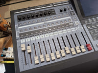 Roland - VS-1880