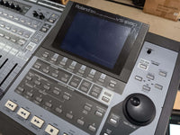 Roland - VS-1880