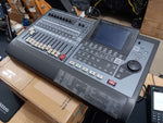 Roland - VS-1880