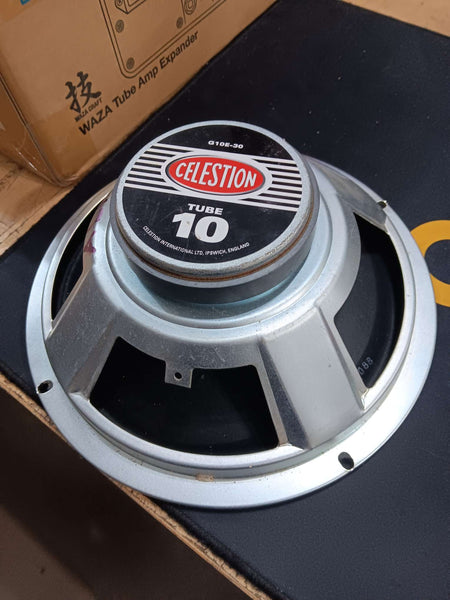 Celestion - G10E-30