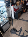 Unbranded - Straigh Mic Stand