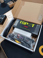 1Spot - CS12