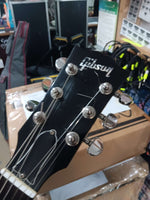 Gibson - RD Standard ‘GOTW’