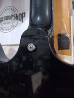 Gibson - RD Standard ‘GOTW’