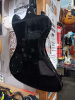 Gibson - RD Standard ‘GOTW’