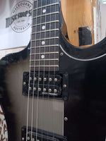 Gibson - RD Standard ‘GOTW’