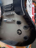 Gibson - RD Standard ‘GOTW’