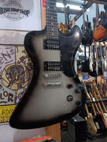Gibson - RD Standard ‘GOTW’