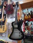 Gibson - RD Standard ‘GOTW’