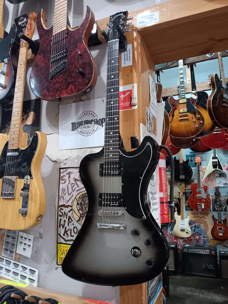 Gibson - RD Standard ‘GOTW’
