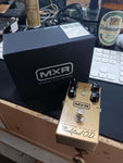 MXR - M77 Custom Bass Modified O.D